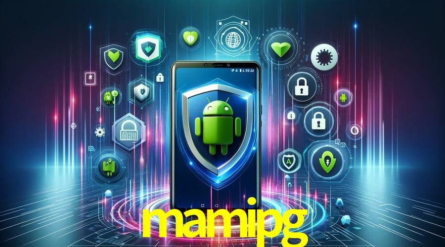 Experiência VIP mamipg