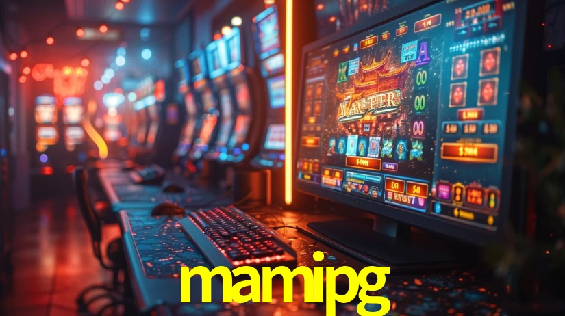 mamipg bet
