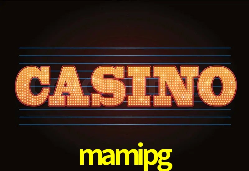 Experiência VIP mamipg
