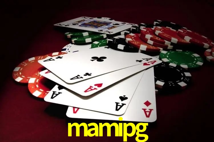 Apostas Esportivas na mamipg: Um Guia Completo