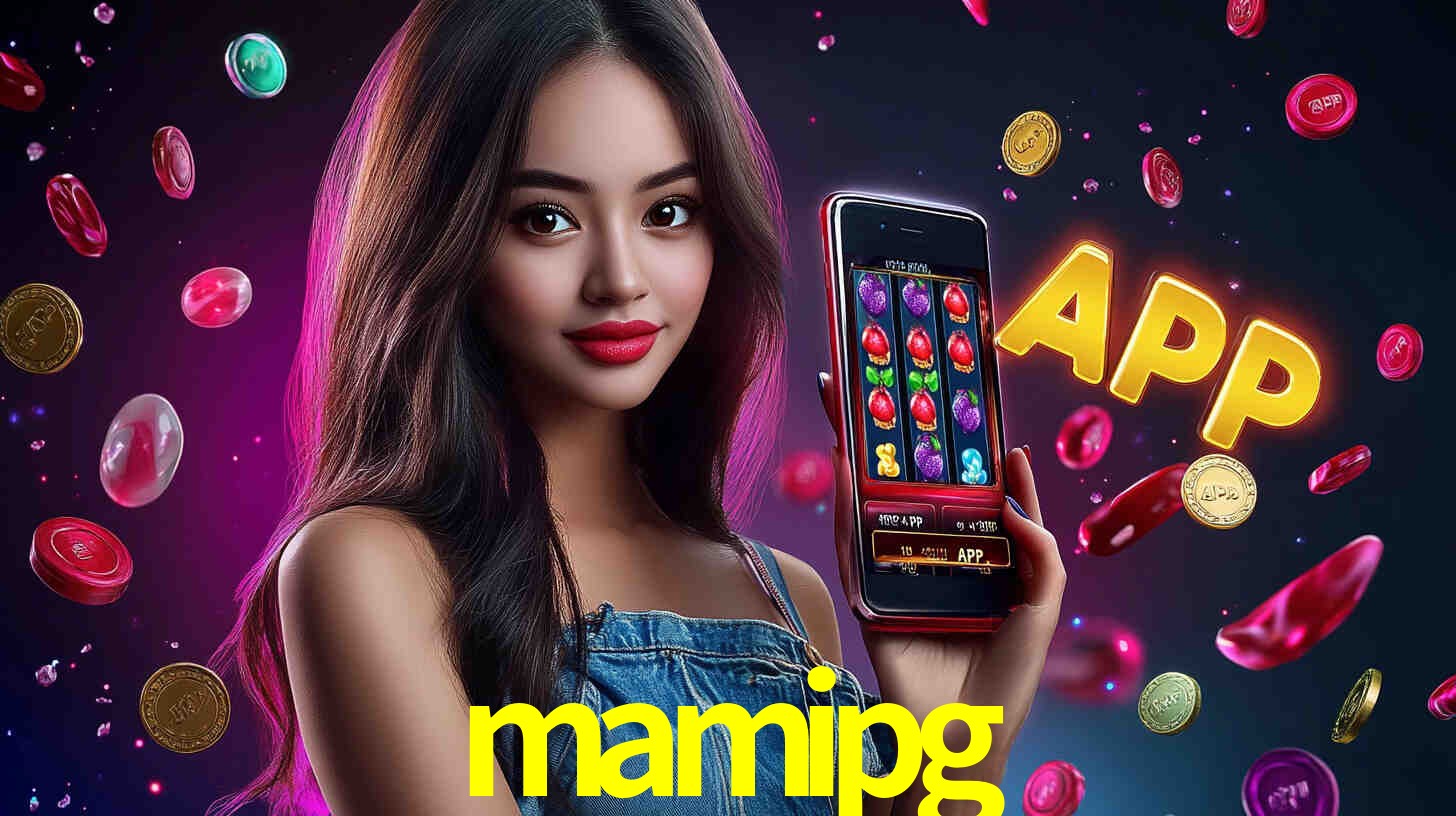 Casino VIP mamipg