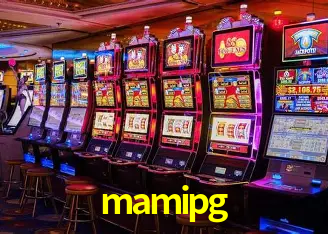 Seasonal Promotions mamipg