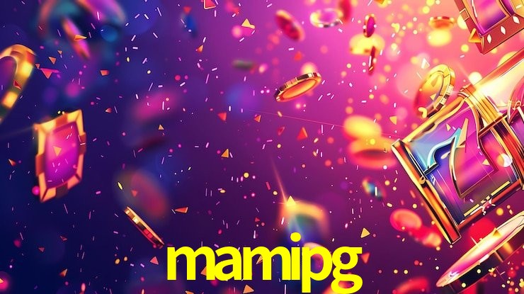 Promoção Relâmpago mamipg