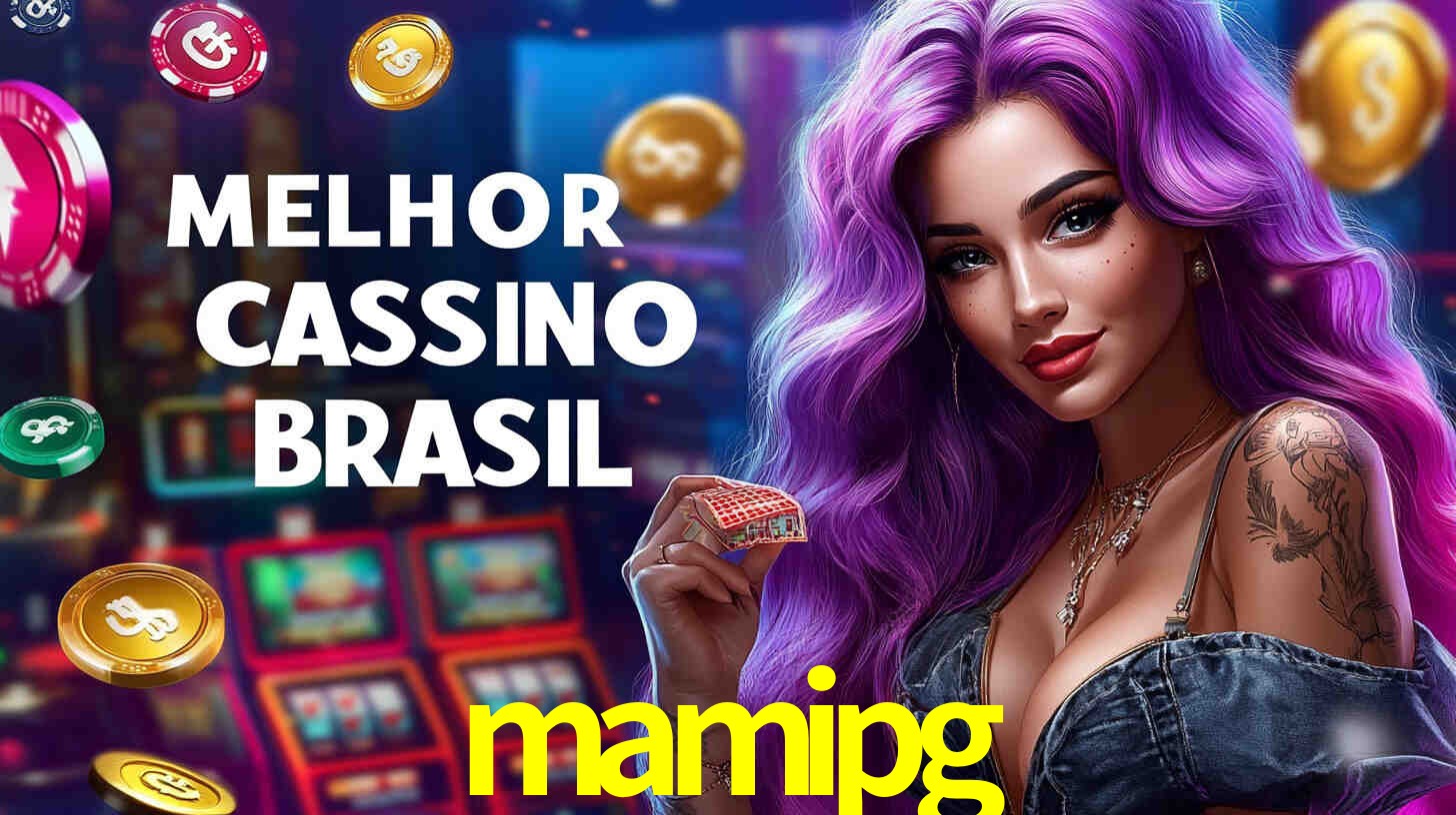 Estratégias Crash Games mamipg
