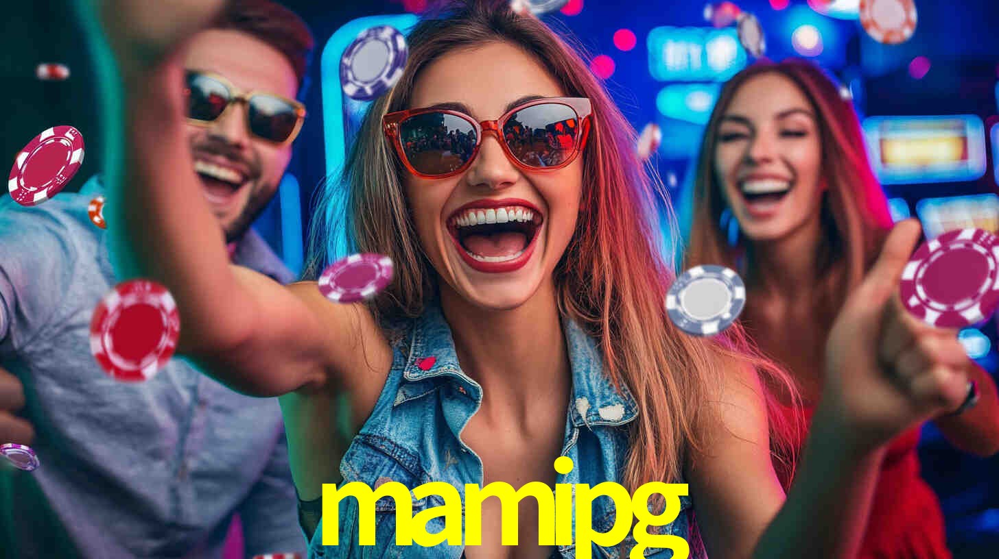 Jogo Spaceman mamipg