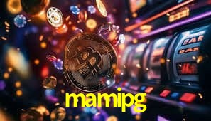 Promoções Sazonais mamipg