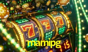 Account Benefits mamipg