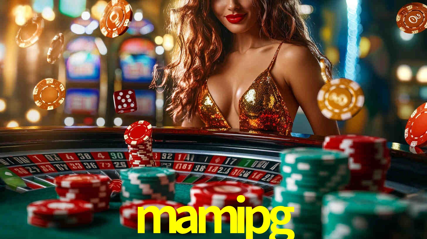 mamipg bet