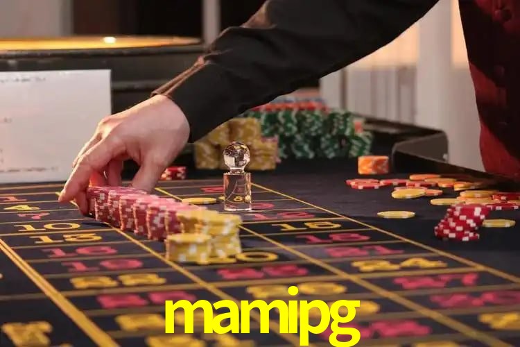 Interface Premium mamipg