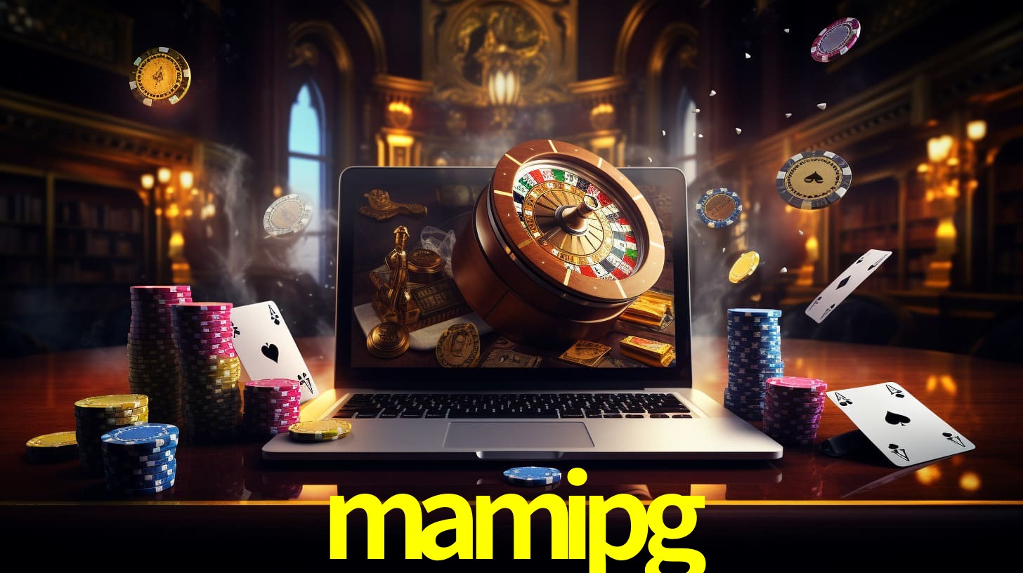 Programa VIP mamipg