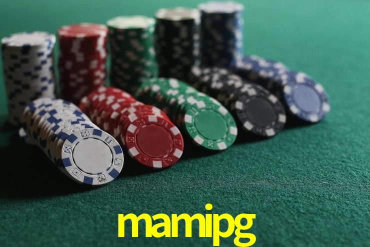 Basketball Betting mamipg