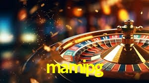 Descubra a Essência do mamipg: Nossa História e Compromissos