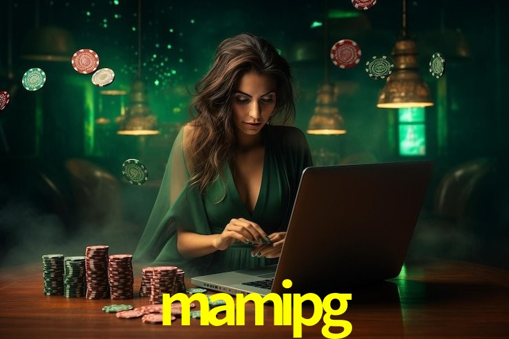 A Revolução dos Jogos Mobile: Diversão na Palma da Mão