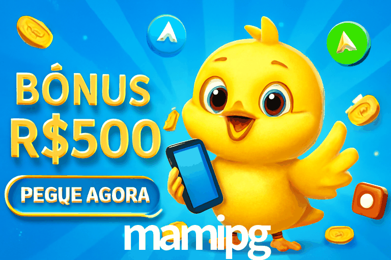 Player Reviews mamipg