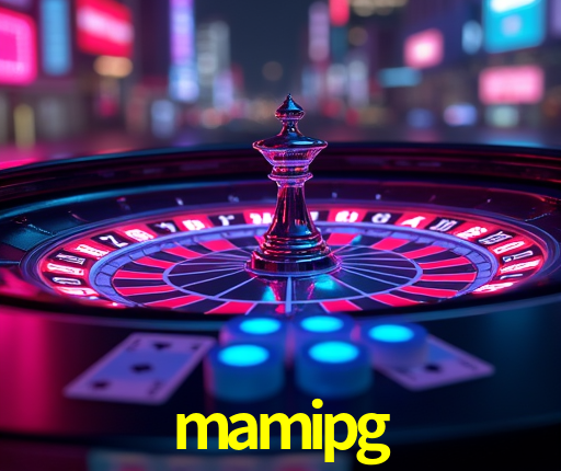 Recursos de Bônus mamipg