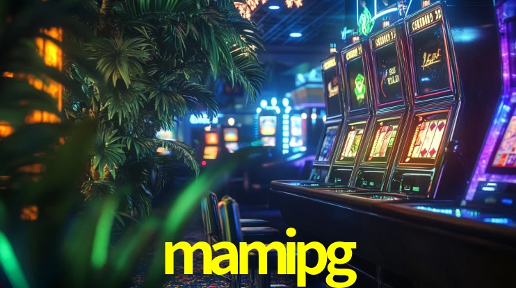 Daily Bonuses mamipg