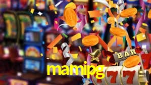 Descubra a Magia dos Jogos de Arcade no 330bet