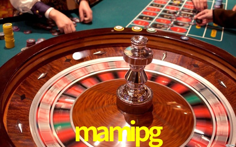 A Revolução dos Aplicativos de Jogos no mamipg