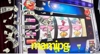 Flash Promotion mamipg