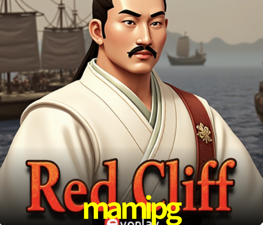 Live Casino mamipg