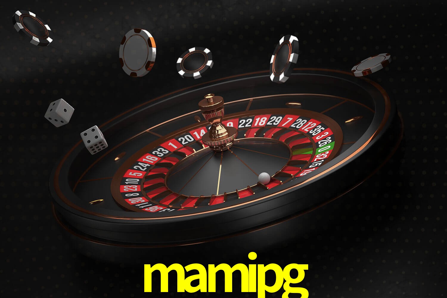 mamipg,mamipg.com