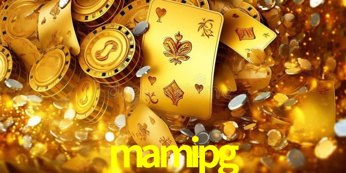 Login Seguro mamipg