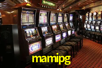 Explorando a Categoria de Eventos em Apostas na mamipg