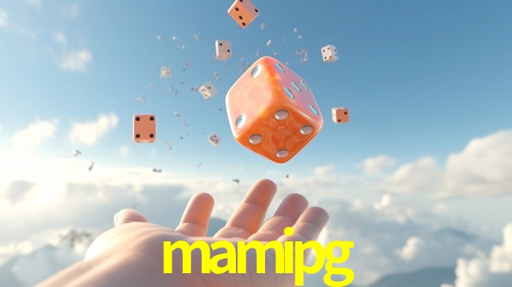 VIP Casino mamipg
