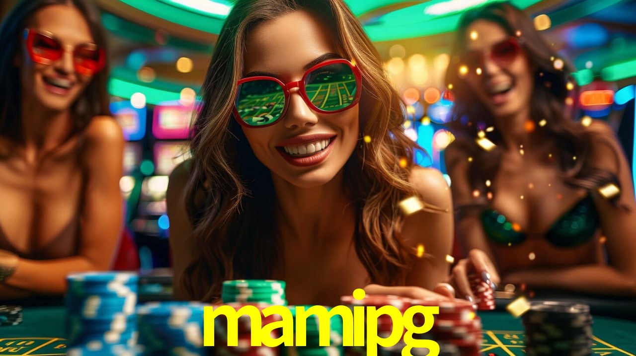Crash Games Strategies mamipg