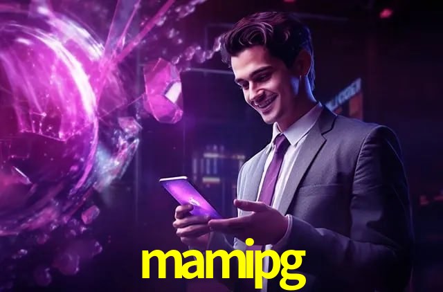 Crash Games Statistics mamipg