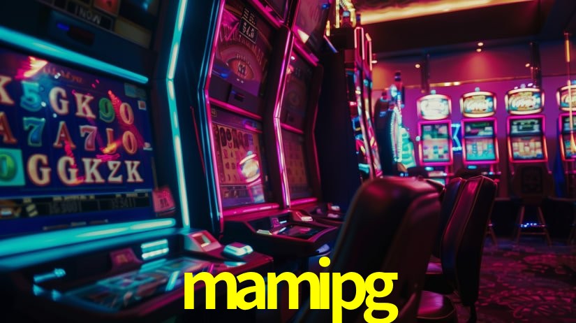 Quick Registration mamipg