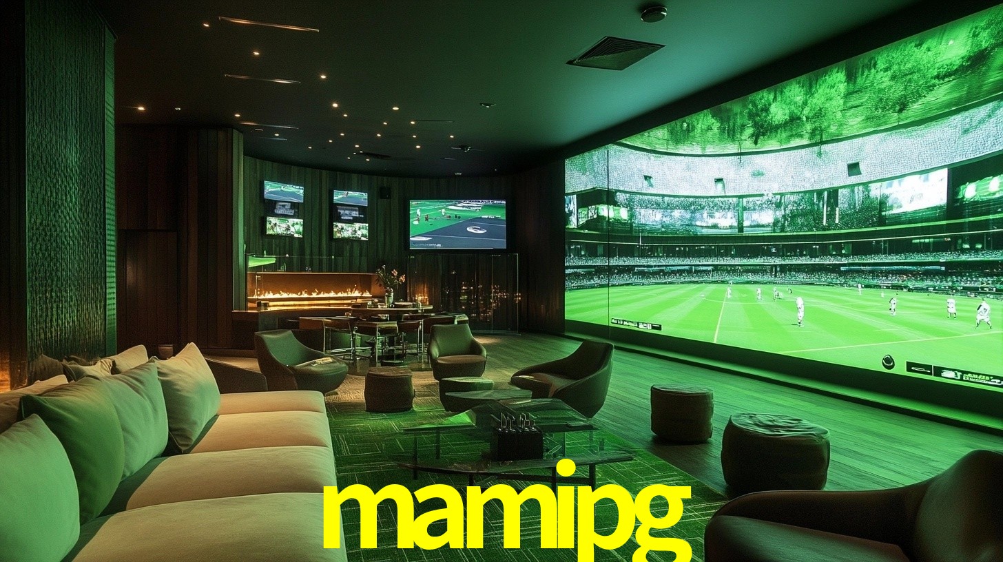 mamipg,mamipg.com