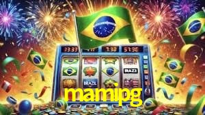 Sports Statistics mamipg