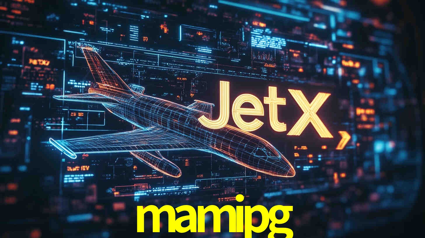 Programa VIP mamipg