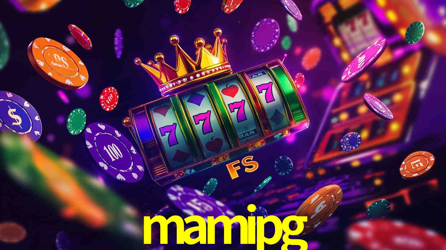 Instant EasyPaisa mamipg