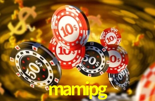 Descubra a Magia dos Jogos de Arcade no mamipg