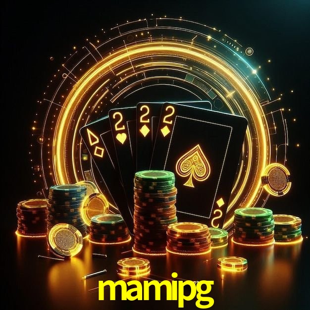 Descubra o Programa VIP da mamipg: Vantagens Exclusivas para Jogadores