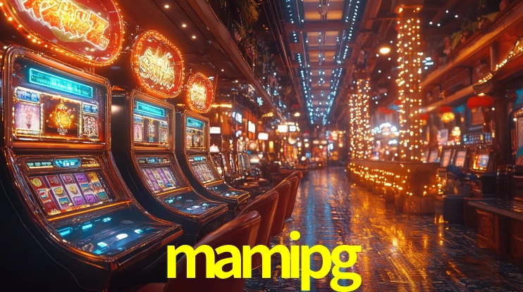 mamipg bet