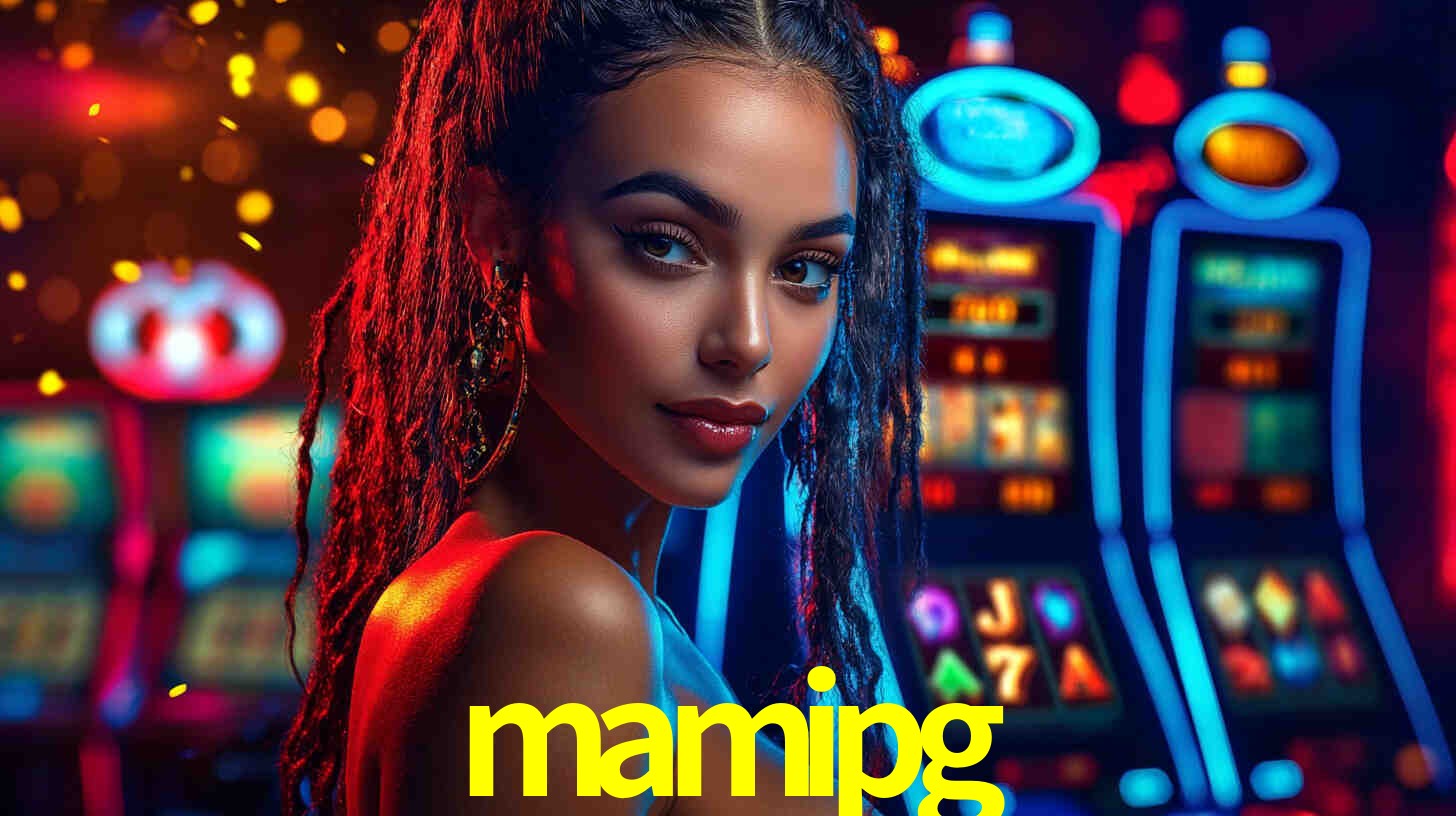 Apostas de Tênis mamipg