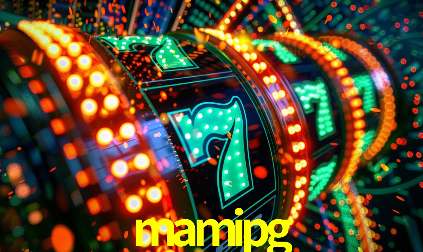 MAMIPG