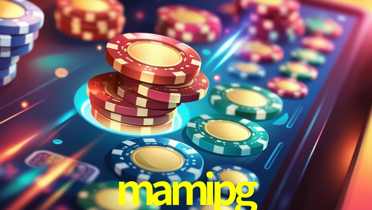MAMIPG