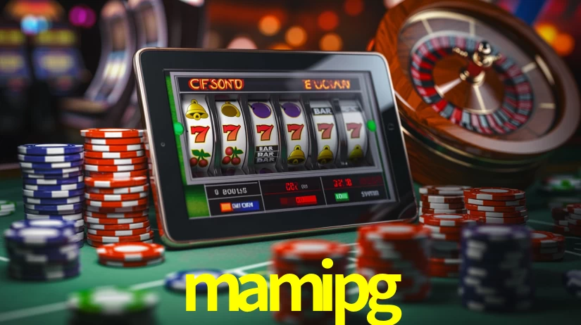 MAMIPG