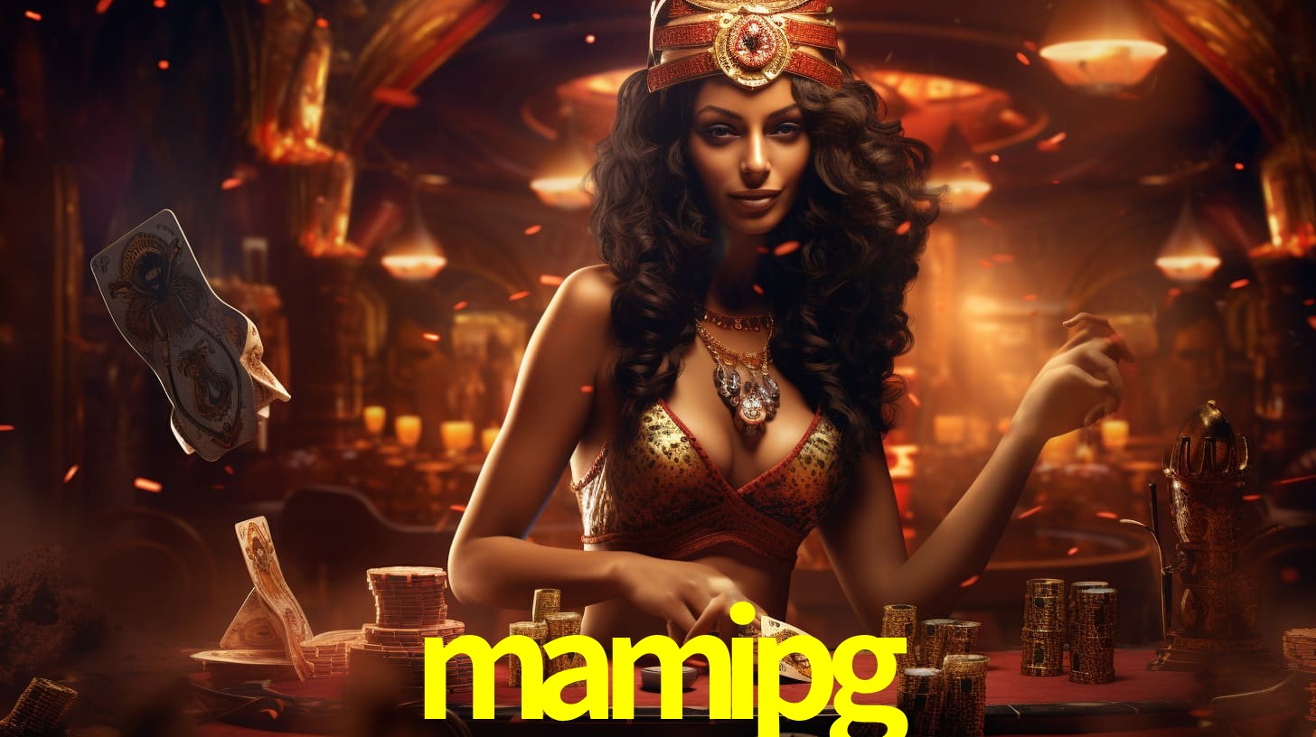 MAMIPG