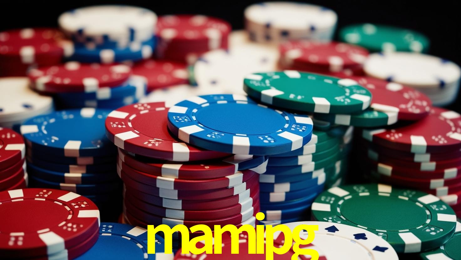 MAMIPG