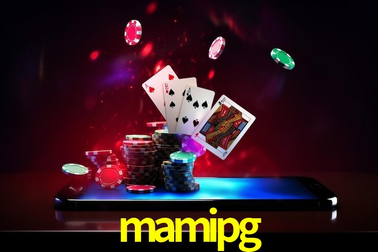 Games Directory mamipg