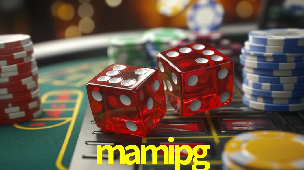 Programa VIP mamipg