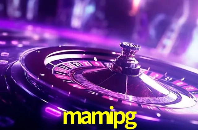 FAQ mamipg — central de ajuda e suporte oficial Brasil