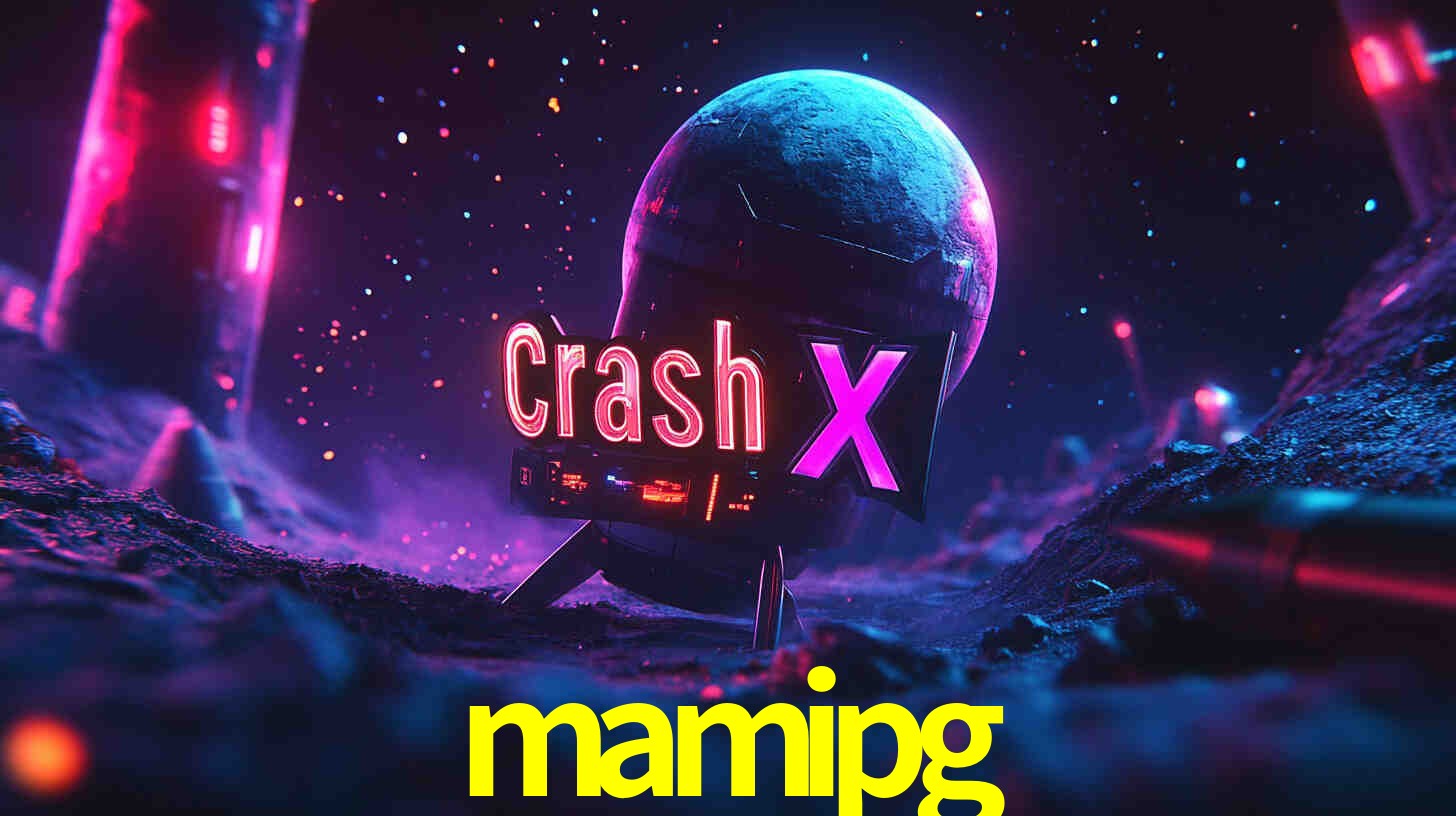 A Experiência Imersiva dos Cassinos Ao Vivo no mamipg