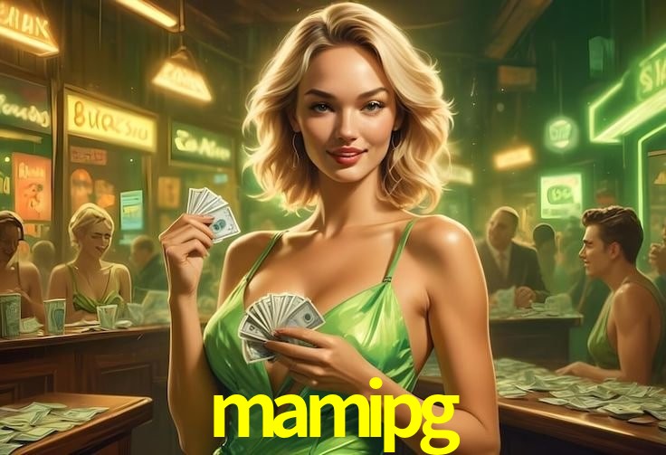 Descubra o Programa VIP da mamipg: Vantagens Exclusivas para Jogadores