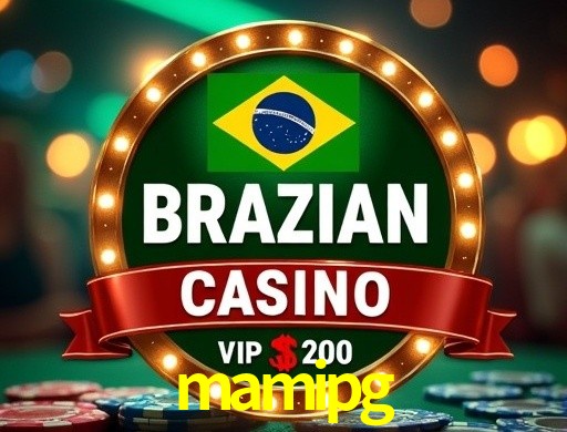 mamipg login — configurações de segurança e proteção de conta